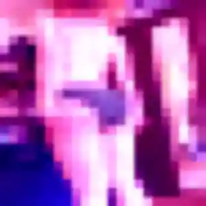 Stéphanie, 37 ans, disponible à Gruffy pour une rencontre coquine