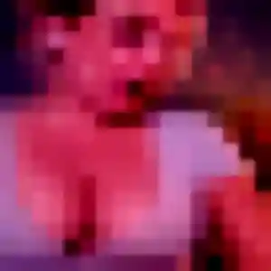 Charmante Suzanne, 32 ans à Gruffy - la contacter