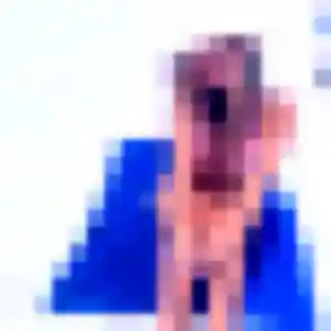 Zara (34 ans) à Grugies cherche un plan cul ce soir