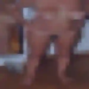 Découvre Rébecca, 22 ans à Grugny gratuitement