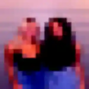 Photo privée de Sékou, 27 ans à Grugny - rencontre coquine