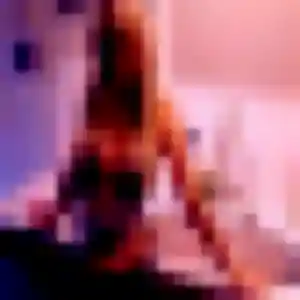 Contacte Lise, 43 ans à Gruissan gratuitement