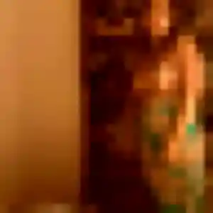 Photo perso de Rehema, 41 ans à Gruissan - rencontre sans lendemain