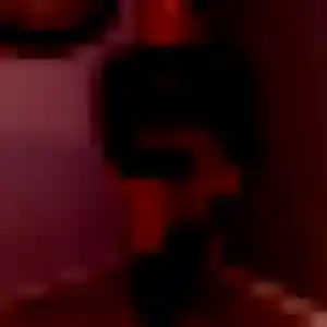 Photo de Ténin à Gruissan (38 ans) - plan cul gratuit