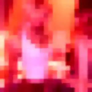 Sexy Béatrice, 38 ans à Grundviller - découvrir son profil