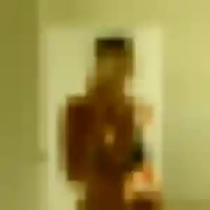 Constance, 37 ans, cherche un plan cul à Grundviller