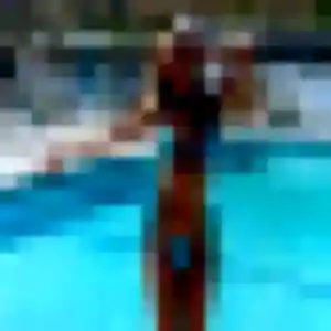 Nadia, femme de 24 ans veut plan cul à Grundviller