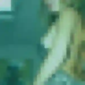 Photo privée de Zara, 23 ans à Grundviller - plan discret