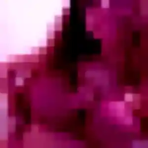 Lise, 38 ans, disponible à Gruson pour un plan cul