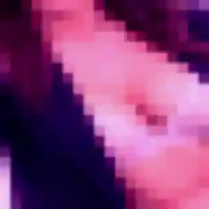 Sexy Nkechi, 36 ans à Gruson - voir sa photo