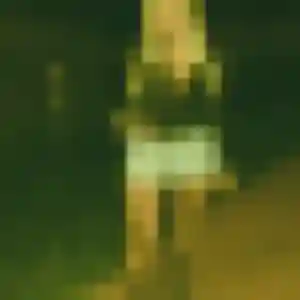Photo exclusive de Ramatoulaye, 32 ans à Gruson - rencontre sans lendemain