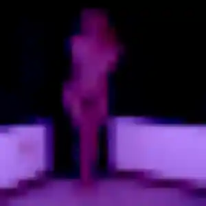 Béatrice de Grussenheim, 39 ans - plan cul discret