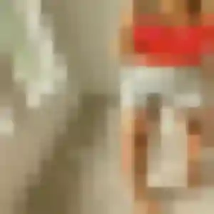Photo privée de Jamila, 22 ans à Grussenheim - rencontre coquine