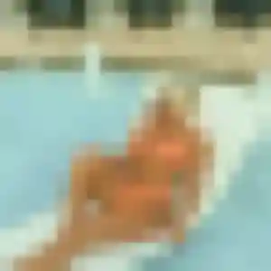 Tessa (37 ans) à Grussenheim cherche un plan cul ce soir