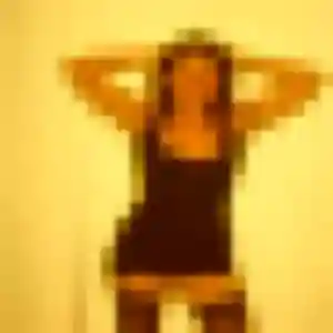 Profil de Yolande à Grussenheim (23 ans) - plan cul gratuit