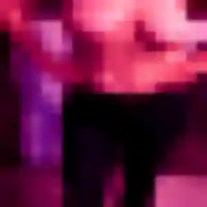 Akua, fille de 34 ans cherche plan cul à Guainville