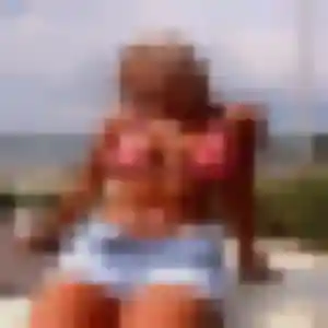 Anaïs, 40 ans, connectée à Guainville pour un plan cul