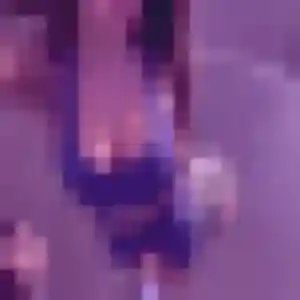 Photo sexy de Chioma, 36 ans à Guainville - rencontre sans lendemain
