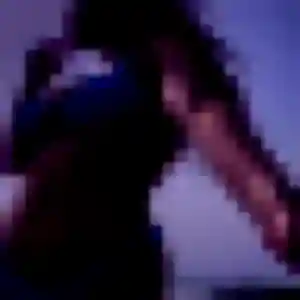 Séraphine (22 ans) à Guainville cherche un plan cul rapidement