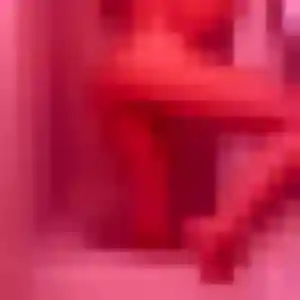 Zoé, 36 ans, connectée à Guainville pour une rencontre coquine