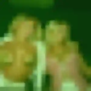 Akouavi, femme de 35 ans veut plan cul à Guarbecque