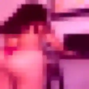 Photo exclusive de Chancelle, 35 ans à Guarbecque - rencontre coquine