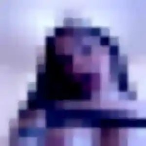 Profil de Félicité à Guarbecque (33 ans) - plan cul gratuit