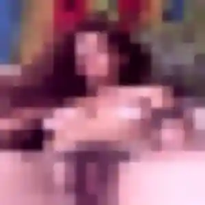 Kiné, femme de 37 ans cherche plan cul à Guarbecque