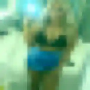 Photo de Ophélie à Guarbecque (37 ans) - plan cul discret