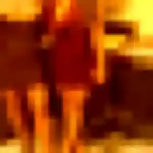Chiamaka, femme de 25 ans cherche plan cul à Gueberschwihr