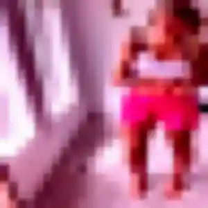 Dieynaba, fille de 28 ans veut plan cul à Gueberschwihr