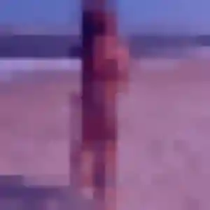 Djeneba, 35 ans, dispo pour plan cul à Gueberschwihr