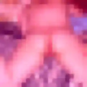 Photo de Grace à Gueberschwihr (24 ans) - plan cul discret