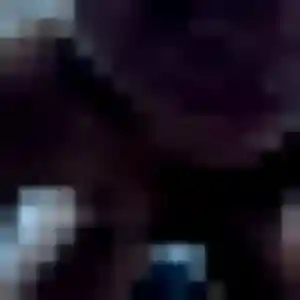 Nathalie, 23 ans, dispo pour plan cul à Gueberschwihr