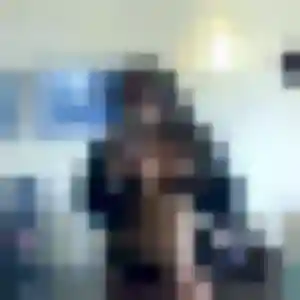 Banna, 23 ans, en ligne à Guebwiller pour une rencontre coquine