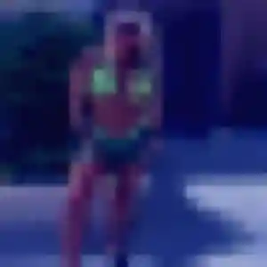 Cassandra, 32 ans, dispo pour plan cul à Guebwiller