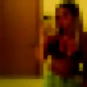 Roxane, femme de 22 ans propose plan cul à Guebwiller