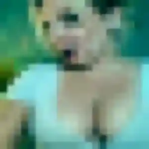Profil de Ornella à Guécélard (40 ans) - plan cul anonyme