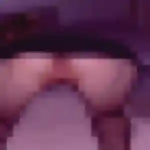 Photo perso de Jumoke, 41 ans à Guégon - rencontre coquine