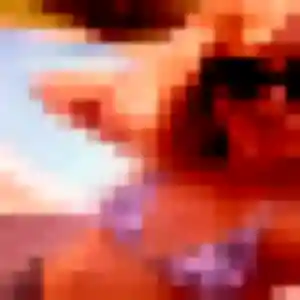 Photo sexy de Morenike, 39 ans à Guégon - rencontre coquine