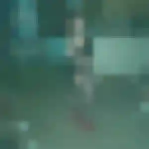 Sexy Neema, 22 ans à Guégon - voir sa photo
