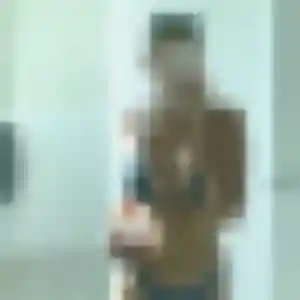 Pauline, fille de 42 ans propose plan cul à Guégon