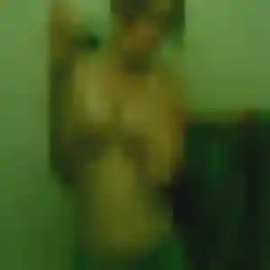 Jolie Stacy, 44 ans à Guégon - découvrir son profil