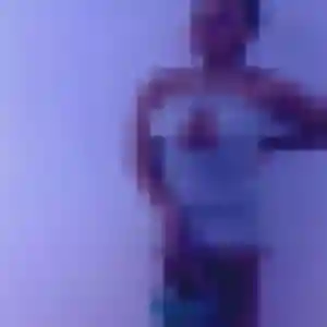 Zineb, fille de 45 ans cherche plan cul à Guégon