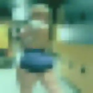 Photo perso de Adeola, 44 ans à Guéhenno - rencontre sans lendemain