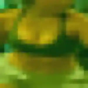 Toyin, 35 ans, en ligne à Guéhenno pour une rencontre coquine