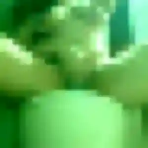 Bukola (41 ans) à Guémar propose une rencontre aujourd'hui