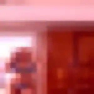 Afia (29 ans) à Guémené-Penfao cherche un plan cul ce soir
