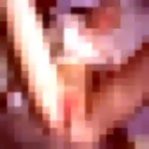 Photo exclusive de Christelle, 40 ans à Guémené-Penfao - plan discret