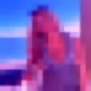 Malika (44 ans) à Guémené-Penfao propose une rencontre ce soir